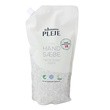Pleje, ekologiczne mydło w płynie, opakowanie uzupełniające, 1 l