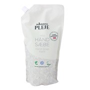 Pleje, ekologiczne mydło w płynie, opakowanie uzupełniające, 1 l https://azcdn.doz.pl/image/d/product/a44d0099-scale-180x180.png