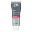 Tołpa dermo men., anti age, krem przeciw oznakom starzenia, 40 ml