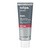 Tołpa dermo men., anti age, krem przeciw oznakom starzenia, 40 ml