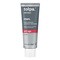 Tołpa dermo men., anti age, krem przeciw oznakom starzenia, 40 ml