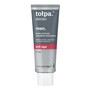 Tołpa dermo men., anti age, krem przeciw oznakom starzenia, 40 ml