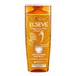 Loreal Elseve, Lekki szampon do włosów, Magiczna Moc Olejków z Olejkiem Kokosowym, 400 ml