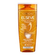 Loreal Elseve, Lekki szampon do włosów, Magiczna Moc Olejków z Olejkiem Kokosowym, 400 ml https://azcdn.doz.pl/image/d/product/ef9635c7-scale-180x180.png