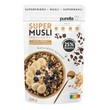 Purella Superfoods, super musli proteinowe, 200 g