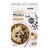 Purella Superfoods, super musli proteinowe, 200 g