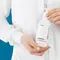 Dermz HairLXR, szampon wzmacniający, 300 ml
