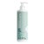 DermaKnowlogy MD11, krem do ciała, 400 ml