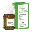 Lehning Echinacea complexe Nr 40, krople, 30 ml