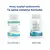 Nordic Naturals, Algae Omega 715 mg Omega 3, kapsułki, 60 szt.