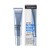 Neutrogena Retinol Boost, krem pod oczy, 15 ml