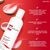 Emolium Dermocare, szampon nawilżający, 200 ml