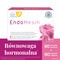 EndoMesin, kapsułki, 60 szt. kapsułek miękkich + 60 szt. kapsułek twardych