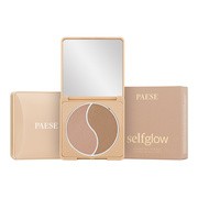 Paese Selfglow, puder brązujący, light, 6 g https://azcdn.doz.pl/image/d/product/24da6c0f-scale-180x180.png