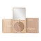 Paese Selfglow, puder brązujący, light, 6 g