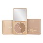 Paese Selfglow, puder brązujący, light, 6 g