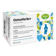 OsteoHerbs+, kapsułki, 60 szt. https://azcdn.doz.pl/image/d/product/625f3b8f-scale-180x180.png