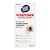 Kick the Tick® Expert, zestaw do bezpiecznego usuwania kleszczy, 9 ml