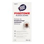 Kick the Tick® Expert, zestaw do bezpiecznego usuwania kleszczy, 9 ml