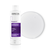 Vichy Dercos Neogenic, szampon przywracający gęstość włosów, 200 ml