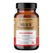 Twój Cel To Colostrum, kapsułki, 60 szt.