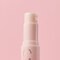 Aperire Blooming Days Glow Balm, balsam rozświetlający, sztyft, 9,5 g