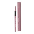Pierre Rene, konturówka do ust Lip Matic nr 07, 0,4 g