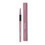 Pierre Rene, konturówka do ust Lip Matic nr 07, 0,4 g