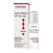 Flos-Lek Biotech Concept Revival 5GF [PRO] VIT B12+B9, 30 ml