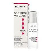 Flos-Lek Biotech Concept Revival 5GF [PRO] VIT B12+B9, 30 ml https://azcdn.doz.pl/image/d/product/e235496d-scale-180x180.png