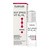 Flos-Lek Biotech Concept Revival 5GF [PRO] VIT B12+B9, 30 ml