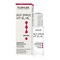 Flos-Lek Biotech Concept Revival 5GF [PRO] VIT B12+B9, 30 ml