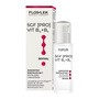 Flos-Lek Biotech Concept Revival 5GF [PRO] VIT B12+B9, 30 ml