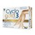 Prima Pharma Cyclogold 3, kapsułki, 30 szt.