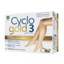 Prima Pharma Cyclogold 3, kapsułki, 30 szt.
