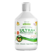 Swedish Nutra Ultra + Multivitamin, płyn, smak pomarańczowy, 500 ml https://azcdn.doz.pl/image/d/product/72ccca24-scale-180x180.png
