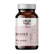 Ownwai Magnez, kapsułki, 60 szt.