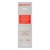 Hairgen, spray przeciw wypadaniu włosów, pobudza wzrost nowych, 125 ml