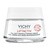 Vichy Liftactiv H.A., przeciwzmarszczkowy krem ujędrniający z kwasem hialuronowym, bezzapachowy, 50 ml