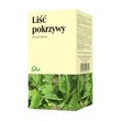 Pokrzywa, 1,5 g, 30 szt. (Flos)