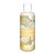 Orientana, ajerwudyjski szampon do włosów, jaśmin i migdałecznik, 210 ml
