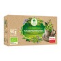 Dary natury, herbatka ekologiczna krzemionkowa, 25 x 2 g