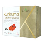 Biovitum Kurkuma i czarny pieprz, kapsułki, 60 szt. https://azcdn.doz.pl/image/d/product/1c7dfb16-scale-180x180.png