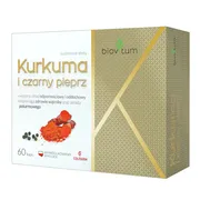 Biovitum Kurkuma i czarny pieprz, kapsułki, 60 szt. https://azcdn.doz.pl/image/d/product/1c7dfb16-scale-180x180.webp