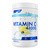 SFD Vitamin C 1000, proszek, 500 g