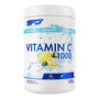SFD Vitamin C 1000, proszek, 500 g