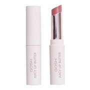 Gosh Juicy Lip Butter, odżywczy balsam do ust, 002 Sweet Treat, 2,8 g https://azcdn.doz.pl/image/d/product/e0e8c0c3-scale-180x180.png