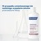 Ducray Anaphase, szampon przeciw wypadaniu włosów, 400 ml