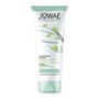 Jowae, oczyszczający żel myjący, 200 ml