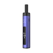 Hero X-Max V3 Pro+ X, waporyzator, peri, 1 szt. https://azcdn.doz.pl/image/d/product/1b530fc6-scale-180x180.png